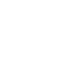 Print Friendly, PDF & Email