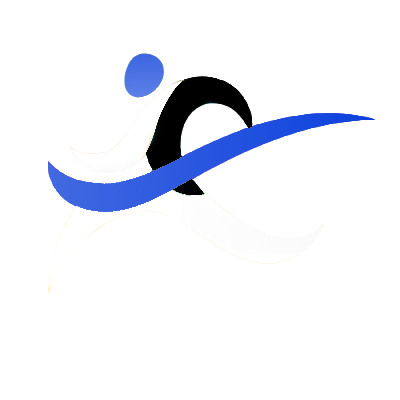 ACTIVE-REGEN-2-400x400-2