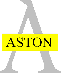 Aston-logo