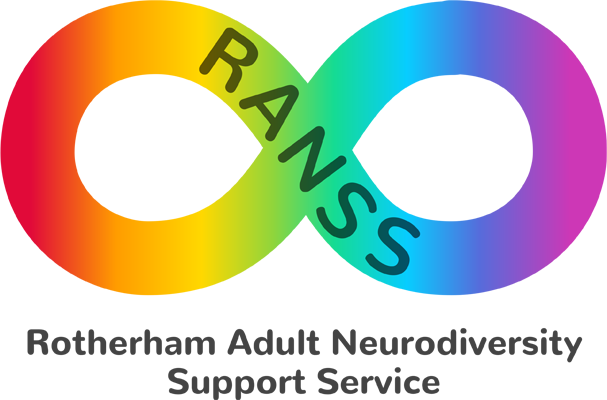 Rotherham Adult Neurodiversity Support Service (RANSS)