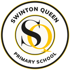 Swinton Queen Primary School logo