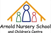 Arnold Nursery School and Children's Centre