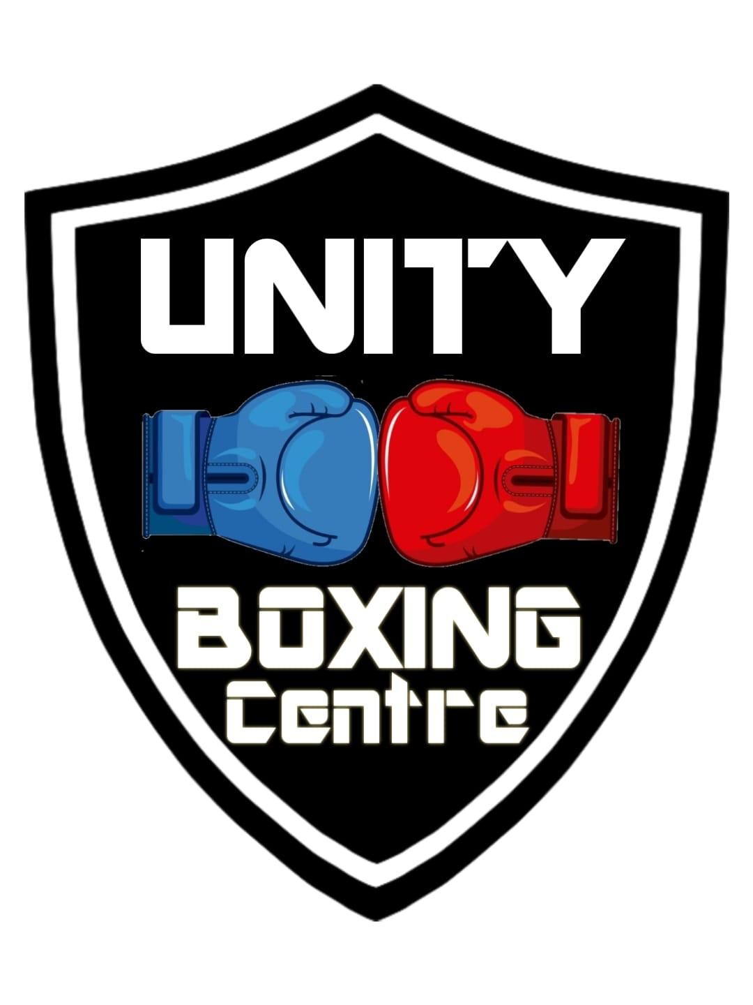 Whitters Boxing Rotherham SEND Groups – Rotherham SEND Local Offer